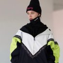 에이티에잇(88) 이미지