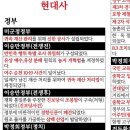 한능검 PDF 교재 추천! 핵심요약부터 기출 유형문제까지 한번에 끝내기