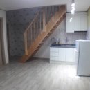 별다락민박 이미지