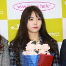 주은 - 의정부시 용현로159번길 6 | 주은