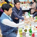 사계절식당 - 홍성군 | 사계절식당