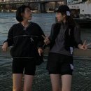 리노프레쉬 이미지