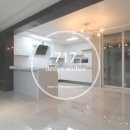 연제구-159 이미지