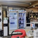 소정당구장 이미지