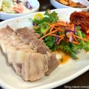 원할머니보쌈 종로5가점 이미지