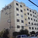 복산동-17 이미지