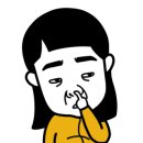 쭈꾸미명태찜 이미지