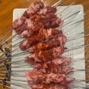 교대(2)역 이미지