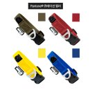 (주)리드온 | 강아지 목줄 리드줄 강아지용품 독스랩