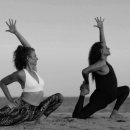 서초중앙로2길 38 이미지