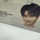 교촌치킨옥교점 | 울산 중구 옥교점 교촌치킨 반반윙박스(간장·레드) 포장 후기｜야식 추천, 양념까지 완벽한 교촌