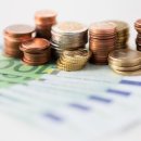 에이스하이테크시티 내 이미지