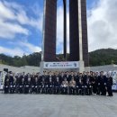 제17회 6.25 전몰 호국 영령 추모제 및 추모식 이미지