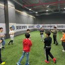 의정부실내축구장 네이버블로그