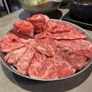 거제시 견인보관소 이미지