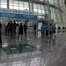 광림레저낚시