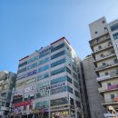 맥스터디학원 이미지