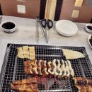 연호마을 이미지