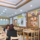 애니카랜드 진월점 이미지