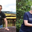 예스카월드 이미지