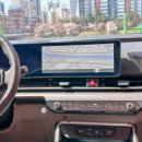 ㈜바로렌터카 이미지