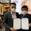 서원동-18 이미지