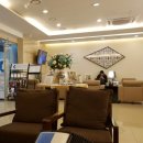 바른윤곽치과병원 이미지