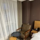 청초호베스트호텔 이미지