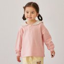 엄마랑 해피베베 6-11개월A | 총 정리.zip👚 (H&amp;M / ZARA / 유니클로 / 로토토베베 / 헤이미니 / 더예한복 1호) 24개월 아기옷 사이즈