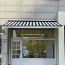 푸치푸치 | 용현동 반려동물 수제간식 푸치푸치 내돈내산 후기