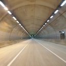 삼광자원 이미지