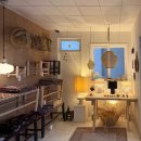 마이홈투 이미지