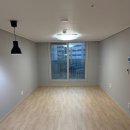 51 | 양산 물금 LH임대주택1단지 51형 세대관람 및 입주청소 후기