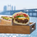 리본샐러드 이미지