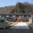 지금 장수농장 이미지