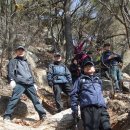 청십자약국 이미지