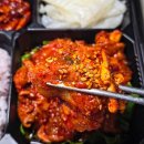 김밥코리아 | 장안동 김밥 &amp; 도시락 맛집 가성비 배달 밥집 한끼코리아