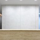 세븐업디자인 이미지