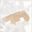 리치부동산행정사사무소 이미지