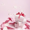 다비드짐휘트니스 이미지