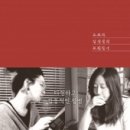 강남-278 이미지