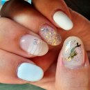 [수원젤네일] 네일시즌(nail season), 수원네일맛집...직접 내돈내산하면서 다닌 후기!, 수원네일샵추천