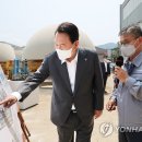 창원주단 이미지