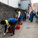 안성2동주민자치센터 이미지