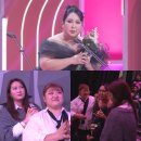 넥스트성형외과의원 이미지