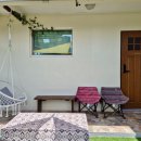 모꼬지펜션 이미지