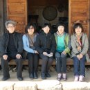 청마문학관 이미지