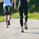 힙스청담의원 이미지