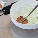 원조태능갈비 | 태릉 갈비 맛집 찾다가 태능 갈비? 헷갈리는 이유와 제대로 찾는 방법