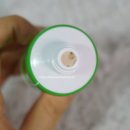 대한덴탈 주식회사 | 진지발리스 잇몸치약] 치주질환 특허 받은 천연성분이 함유되어있는 항균치약, 잇몸케어치약 사용후기